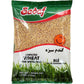 Sadaf Unpelted Wheat - Sabzeh Sprouting Wheat - Germinado De Trigo - Kosher- 12 Oz Bags