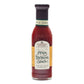 Stonewall Kitchen Honey Barbecue Sauce, 11 Ounces