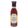 Stonewall Kitchen Honey Barbecue Sauce, 11 Ounces