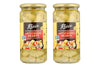Reese Marinated Artichoke - 24 Ounces (Pack of 2)