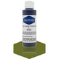 Americolor Soft Gel Paste Food Color, Moss, 4.5 Ounce Bottle