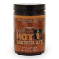 Youngevity Beyond hot Chocolate - 360g Canister