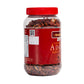 La Tradici  N, Chapulines Al Adobo (Marinated Grasshoppers), Healthy Snack, Super Food, Mexican Gourmet Artisan Product, 3.7 Oz