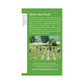 Traditional Medicinals Organic Green Tea Peppermint Herbal Tea, 48 Tea Bags, Model TMT239, Pack of 6