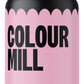 Colour Mill Aqua Blend Food Coloring, Water-Based, 20ml, Baby Pink, Model EUA20BPK