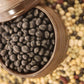 Mccabe Organic Black Bean With Green Kernels - Dried Black Beans 2 Lbs (32Oz) | Usda And Ccof Certified - Packed In Usa