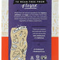 Absolutely Gluten Free Everything Flatbread, 5.29 Ounce
