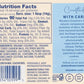 MIYOKOS CREAMERY Organic Vegan Butter, Unsalted, European Style, Cultured Plant Milk Based, Unsalted, 8 oz Stick (1-Pack)
