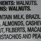MEMBER'S MARK Shelled Walnuts, 3 Pound
