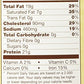 Rougie Confit of Duck Legs - 4 Legs, 52.91oz, Gourmet French Duck Meat, Ready-to-Eat, Perfect for Cooking and Serving