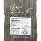 Jerky.Com Original Kangaroo Exotic Jerky - Premium High-Protein Exotic Snack, Tender & Flavorful, 100% Natural Ingredients, Perf