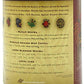 MOCAFÉ Mocafe Mexican Spiced Ground Chocolate Mix, 14 oz Can, Azteca D’oro 1519 Cocoa Powder for Rich Flavor and Authentic Taste
