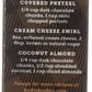 Kodiak Cakes Chocolate Fudge Brownie Mix (Pack of 2)