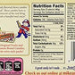 LYZAS SWEETS &   Mike & Ike Gift Packs - 3 Theater Boxes, 4.25 oz, Cotton Candy Flavor