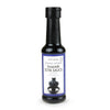 Clearspring - Organic Japanese Tamari Soya Sauce - 150ml