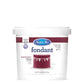 Satin Ice Fondant, Burgundy, 2 Pound