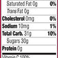 Langers Juice Cocktail  Ruby Red Gfruit  64 Ounce (Pack of 8)  Packaging May Vary