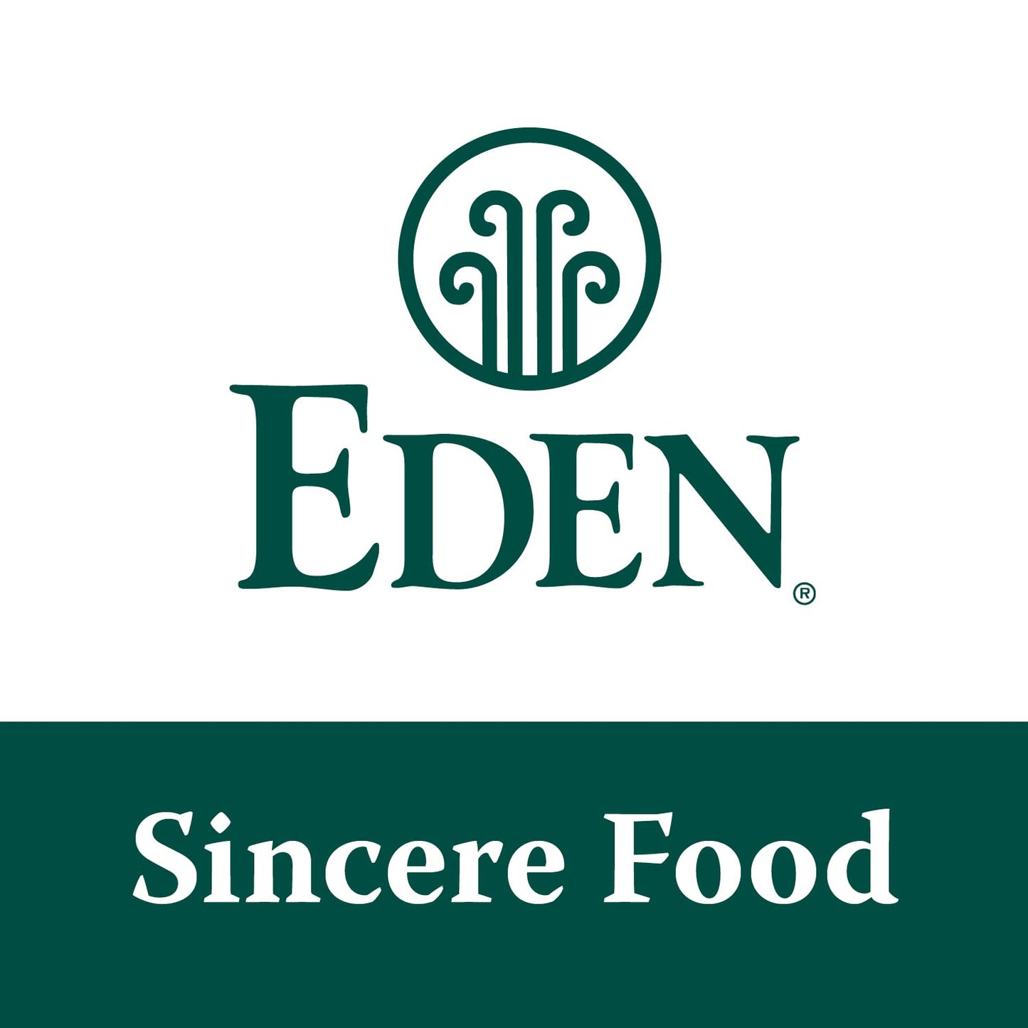 Eden Organic Shiro Miso, Sweet White Miso Paste, Less Sodium, Koji Fermented Rice and Non-GMO Soybeans, Traditionally Made in Ja