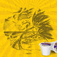Hurricane Coffee Single Serve Cups for Keurig, 0.38 Oz, Pack of 24