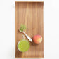Harney & Sons White Peach Matcha | 16 oz Loose Leaf Tea