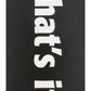 THATS IT Strawberry & Banana Mini Fruit Bars, 7 OZ