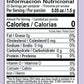HYLEYS Herbal Tea - Calm Tea with Ashwagandha, Lavender & Honey Flavor, Caffeine-Free, 25 Tea Bags, Model 854326