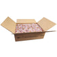 Super Bakery® Super PLUS® Whole Grain Donuts - Delicious, Nutritious Treats for a Healthy Snack Option