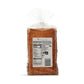 365 By Whole Foods Market, Organic Sprouted Whole Wheat Sandwich Bread, 22 Ounce