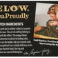 Bigelow Oolong Tea Bags, 20 Ct