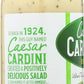 Cardini039;S Caesar Light Dressing (6X12Oz )