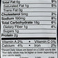 Pirate   S Booty Snack Puffs, Aged White Cheddar, 10 Oz.