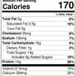 Darigold Fit High Protein Milk 2 Percent Low Fat Milk - Lactose Free, Ultra Pasteurized Milk 2 Percent- 14G Protein, 40% Less Su