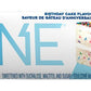 One Protein Bars, Birthday Cake, Gluten Free Protein Bars With 20G Protein And Only 1G Sugar, Guilt-Free Snacking For High Prote