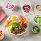 McCormick Seasoning Mix  Korean BBQ  For Sweet & Savory Korean BBQ Steak in Just 25 Minutes  1.12 oz (Pack of 12)