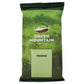 Hazelnut Coffee Fraction Packs, 2.2Oz, 50/Carton