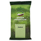Green Mountain Coffee Hazelnut Coffee - 1 Count (Pack of 50) - Model T4792 - Coffee Flavor