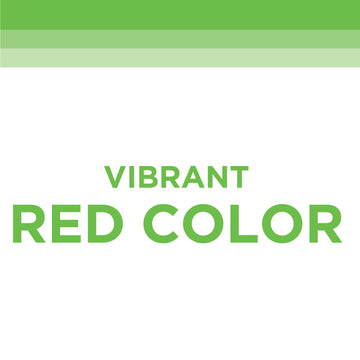 Lawrys Casero Smoked Paprika, 2 oz, Pack of 1, Seasoning Spice