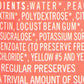 Polaner Sugar Free With Fiber, Peach Jam, 13 Ounce