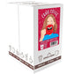 Crave Beverages Coffee Pods - Flavored & Non-Flavored for Keurig - 40 Count - Coffee Lovers