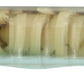 Gluten-Free Pasta, Linguini, Fresh Brown Rice Noodles Cook in Just 3 Minutes by Taste Republic, 9oz