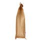 Simpli - Quinoa Red Regeneratv - Case Of 8-12 Oz