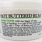 Resers Gourmet Hot Buttered spirit-inspired flavor Mix, 10 Ounce Tub