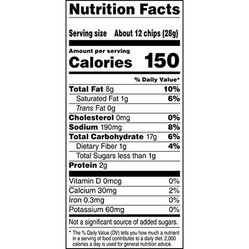Doritos Flamin Hot Nacho, 975Oz