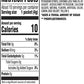 large online retailer Grocery Lemonade Drink Mix, 10 Packets, 1.4 Oz (Previously Happy Belly)