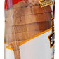 Canyon Bakehouse Gluten Free Heritage Style Honey White Bread,, 24 Oz (Pack Of 6)