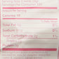 Rose Flower Abbaye De Flavigny Anise Drops All Natural Bulk 8.82 Oz Bag
