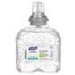 Purell Tfx Instant Hand Sanitizer Gel Refill, 1200Ml