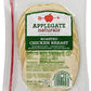 Applegate Farms (Ag Abf Roasted Chicken Sl 127Oz)