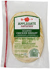 Applegate Farms (Ag Abf Roasted Chicken Sl 127Oz)
