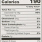 Aroy-D Pure Coconut Cream, 33.8 Fl Oz - Pack of 3, Rich & Creamy Coconut Milk for Cooking and Baking